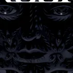 10,000 Days (Tool album)