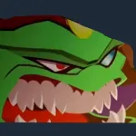 Heptadd