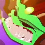 Heptadd