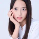 Maika Miura