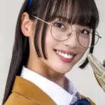 Maika Miura