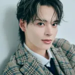 Kosei Tsubokura