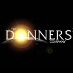 The Donners' Company