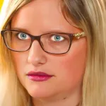 Samantha Siegel