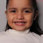 Brielle Celis