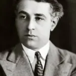 Abel Gance