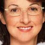 Leila Gerstein