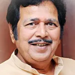 Giri Babu