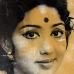 Ushakumari