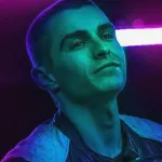 Ian (Nerve)