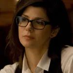 Ida Horowicz (The Ides of March)
