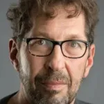 Hannes Muller
