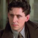 Tom Reagan (Miller's Crossing)