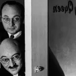 Ellery Queen