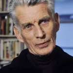 Samuel Beckett