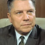 Jimmy Hoffa
