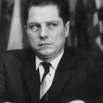 Jimmy Hoffa