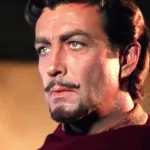 Wilfred of Ivanhoe