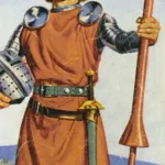 Wilfred of Ivanhoe