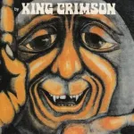 The Court of the Crimson King