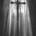 Lost Your Faith