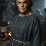 Lydia Koniordou