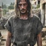 Alexandros Vardaxoglou