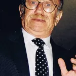 Mosko Alkalai