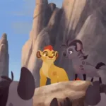 Kwetu Ni Kwetu