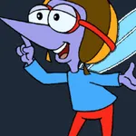 Skeeto