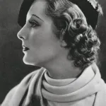 Elsa De Giorgi