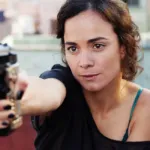 Teresa Mendoza (Queen of the South)