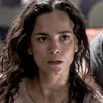 Frey Santiago (Elysium)