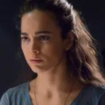 Anna (I Am Legend)