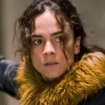 Beth (Repo Men)