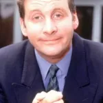 Gordon Brittas