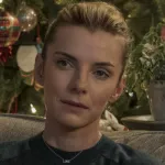 Emmy Forester (The Tomorrow War)