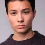 Harry Jones