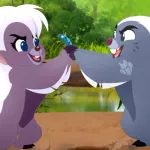 Who is Better Than Who