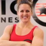 Stacie Tovar