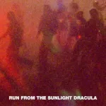 Dracula (Tame Impala & Jennie Remix)
