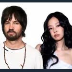 Dracula (Tame Impala & Jennie Remix)