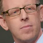 Rick Wiener