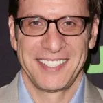 Kenny Schwartz