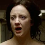 Laura (Birdman)