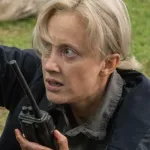 Det. Muldoon (The Grudge)