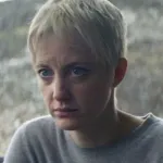 Mia Nolan (Black Mirror)