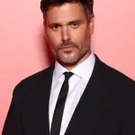 Michalis Leventogiannis