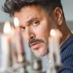 Michalis Leventogiannis