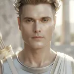 Michalis Leventogiannis